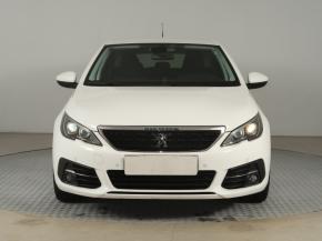 Peugeot 308  1.2 PureTech 