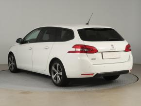 Peugeot 308  1.2 PureTech 