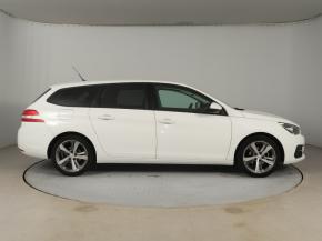 Peugeot 308  1.2 PureTech 