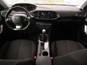 Peugeot 308  1.2 PureTech 