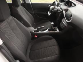 Peugeot 308  1.2 PureTech 