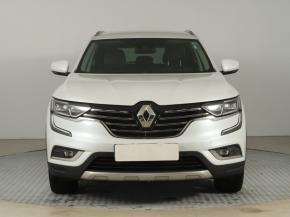 Renault Koleos  2.0 dCi 