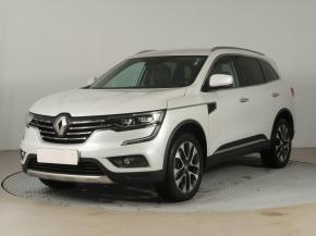 Renault Koleos  2.0 dCi 