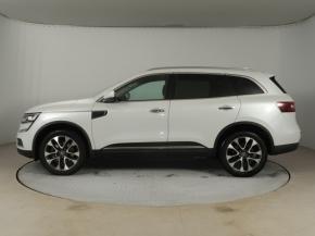 Renault Koleos  2.0 dCi 