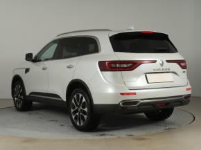 Renault Koleos  2.0 dCi 