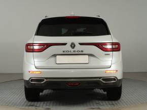 Renault Koleos  2.0 dCi 