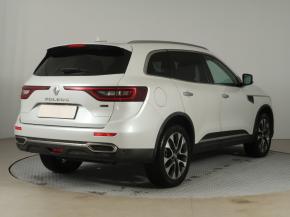 Renault Koleos  2.0 dCi 