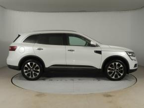 Renault Koleos  2.0 dCi 