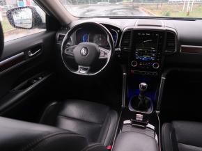 Renault Koleos  2.0 dCi 