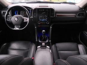 Renault Koleos  2.0 dCi 