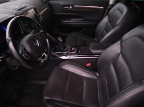 Renault Koleos  2.0 dCi 