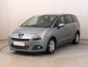 Peugeot 5008  1.6 HDi 