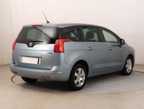 Peugeot 5008  1.6 HDi 