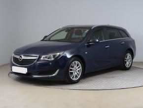 Opel Insignia  2.0 CDTI 