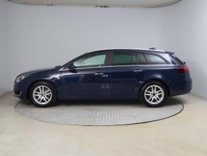 Opel Insignia  2.0 CDTI 