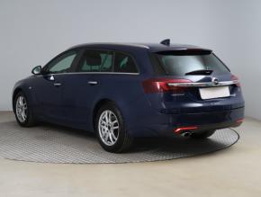 Opel Insignia  2.0 CDTI 