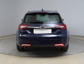 Opel Insignia  2.0 CDTI 