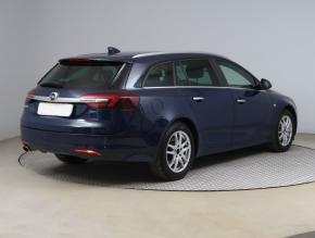 Opel Insignia  2.0 CDTI 