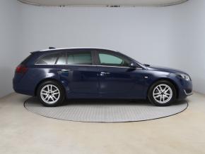 Opel Insignia  2.0 CDTI 