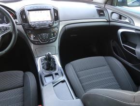 Opel Insignia  2.0 CDTI 