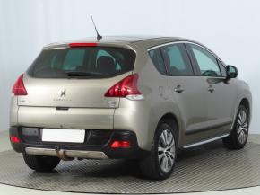 Peugeot 3008  1.6 BlueHDi 