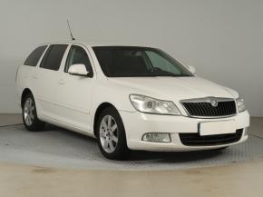 Škoda Octavia  1.6 TDI 