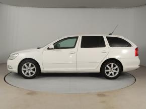 Škoda Octavia  1.6 TDI 