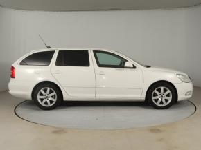 Škoda Octavia  1.6 TDI 