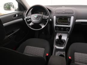 Škoda Octavia  1.6 TDI 