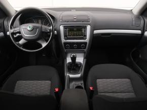 Škoda Octavia  1.6 TDI 