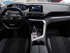 Peugeot 5008  PureTech 130 