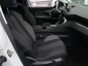 Peugeot 5008  PureTech 130 