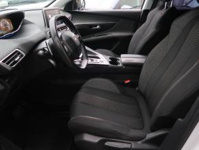 Peugeot 5008  PureTech 130 