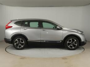 Honda CR-V  2.0i-MMD HEV 