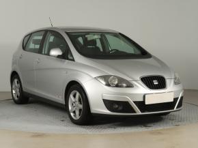 Seat Altea  1.6 TDI 