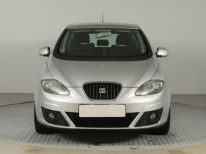 Seat Altea  1.6 TDI 