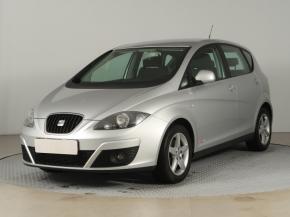 Seat Altea  1.6 TDI 