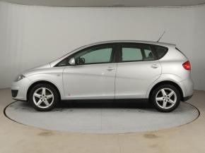 Seat Altea  1.6 TDI 