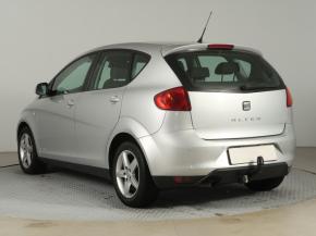 Seat Altea  1.6 TDI 