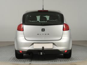 Seat Altea  1.6 TDI 