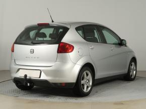 Seat Altea  1.6 TDI 