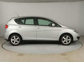 Seat Altea  1.6 TDI 