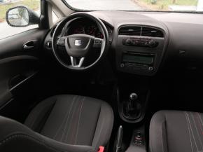 Seat Altea  1.6 TDI 