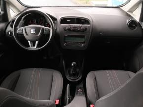 Seat Altea  1.6 TDI 