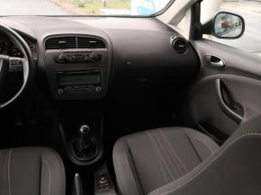 Seat Altea  1.6 TDI 