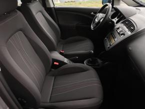 Seat Altea  1.6 TDI 