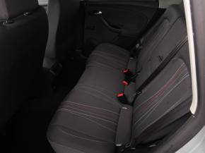 Seat Altea  1.6 TDI 