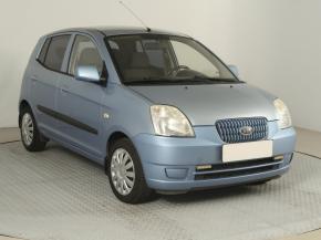 Kia Picanto  1.0 