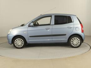 Kia Picanto  1.0 