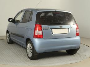 Kia Picanto  1.0 